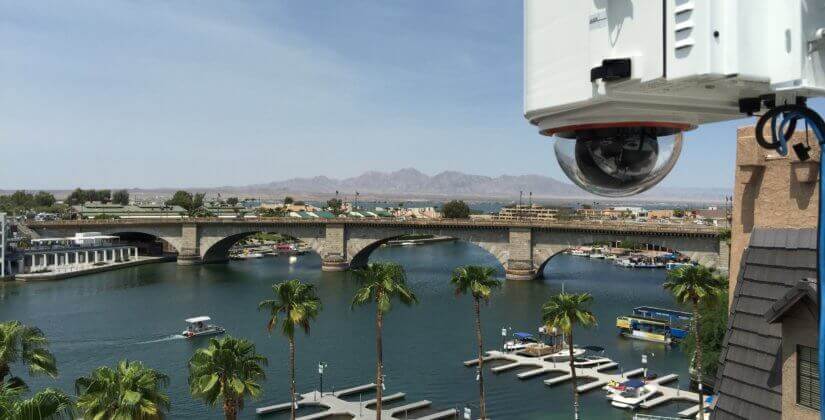 lake havasu webcam